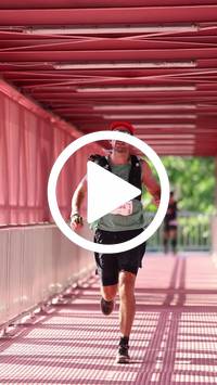 BIB:  <button type="button" onclick="openModal(27311512)" class="btn btn-primary btn-sm float-right" data-toggle="modal" data-target=".modal-high-quality">
                <i class="fa fa-download"></i> Download
                </button>